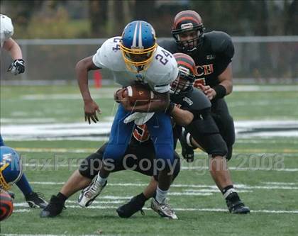 Thumbnail 2 in Bullard-Havens RVT @ Wilcox Tech photogallery.