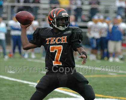 Thumbnail 3 in Bullard-Havens RVT @ Wilcox Tech photogallery.
