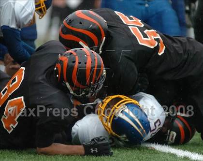 Thumbnail 2 in Bullard-Havens RVT @ Wilcox Tech photogallery.