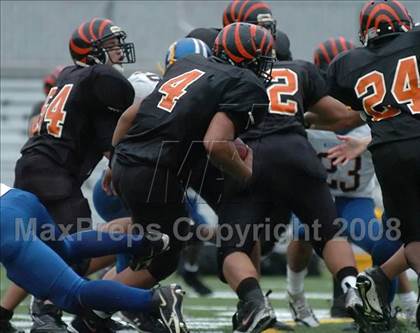 Thumbnail 3 in Bullard-Havens RVT @ Wilcox Tech photogallery.