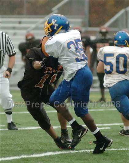 Thumbnail 2 in Bullard-Havens RVT @ Wilcox Tech photogallery.