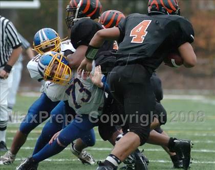 Thumbnail 2 in Bullard-Havens RVT @ Wilcox Tech photogallery.