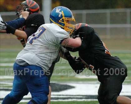 Thumbnail 2 in Bullard-Havens RVT @ Wilcox Tech photogallery.