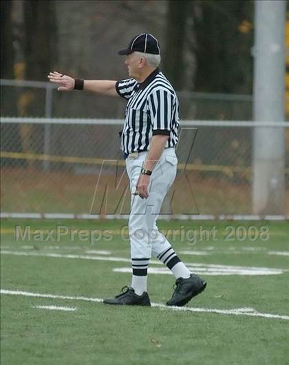 Thumbnail 1 in Bullard-Havens RVT @ Wilcox Tech photogallery.