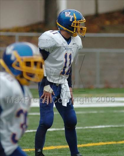 Thumbnail 2 in Bullard-Havens RVT @ Wilcox Tech photogallery.