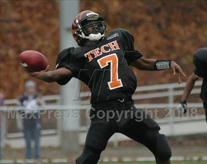 Thumbnail 3 in Bullard-Havens RVT @ Wilcox Tech photogallery.
