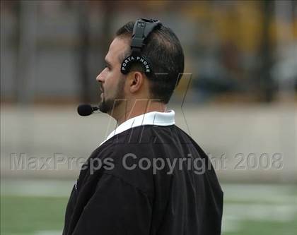 Thumbnail 2 in Bullard-Havens RVT @ Wilcox Tech photogallery.