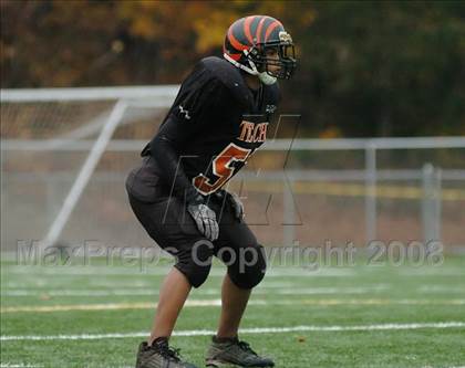 Thumbnail 3 in Bullard-Havens RVT @ Wilcox Tech photogallery.