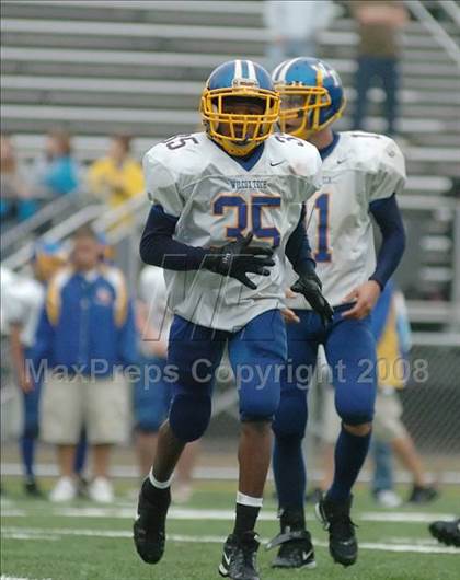 Thumbnail 1 in Bullard-Havens RVT @ Wilcox Tech photogallery.