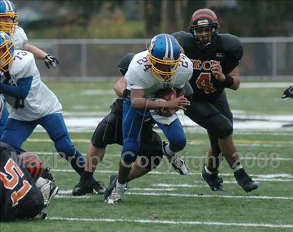 Thumbnail 1 in Bullard-Havens RVT @ Wilcox Tech photogallery.