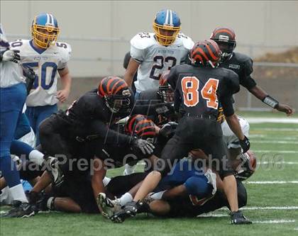 Thumbnail 2 in Bullard-Havens RVT @ Wilcox Tech photogallery.