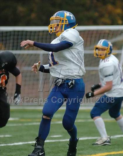 Thumbnail 2 in Bullard-Havens RVT @ Wilcox Tech photogallery.