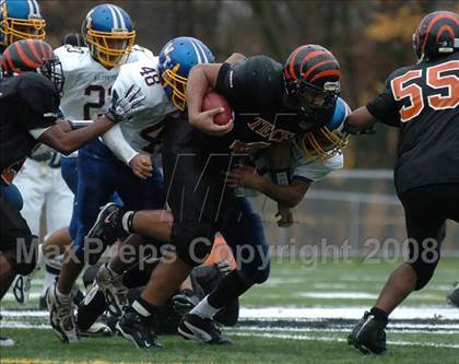 Thumbnail 2 in Bullard-Havens RVT @ Wilcox Tech photogallery.