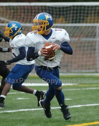 Thumbnail 1 in Bullard-Havens RVT @ Wilcox Tech photogallery.