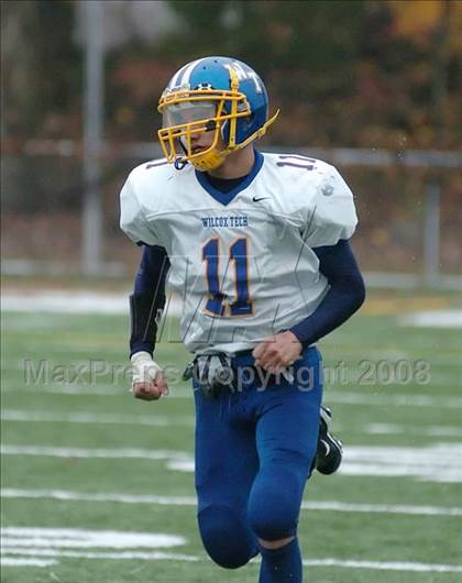 Thumbnail 3 in Bullard-Havens RVT @ Wilcox Tech photogallery.