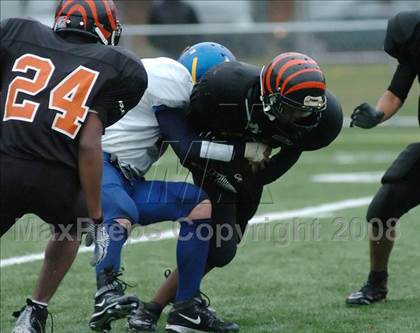 Thumbnail 2 in Bullard-Havens RVT @ Wilcox Tech photogallery.
