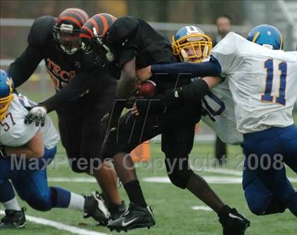 Thumbnail 3 in Bullard-Havens RVT @ Wilcox Tech photogallery.