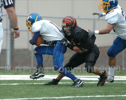 Thumbnail 3 in Bullard-Havens RVT @ Wilcox Tech photogallery.