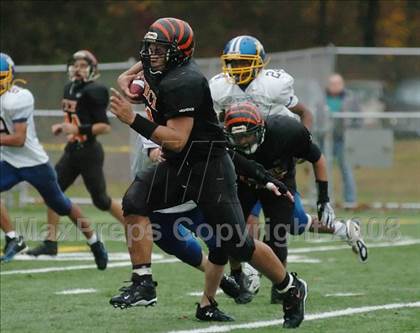 Thumbnail 1 in Bullard-Havens RVT @ Wilcox Tech photogallery.