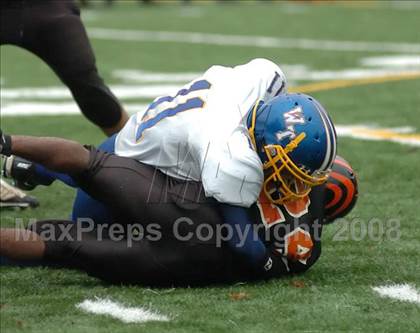 Thumbnail 2 in Bullard-Havens RVT @ Wilcox Tech photogallery.