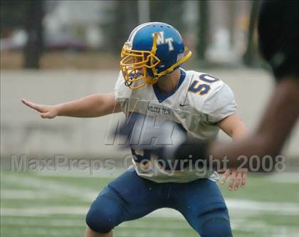 Thumbnail 3 in Bullard-Havens RVT @ Wilcox Tech photogallery.