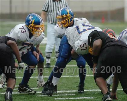 Thumbnail 3 in Bullard-Havens RVT @ Wilcox Tech photogallery.
