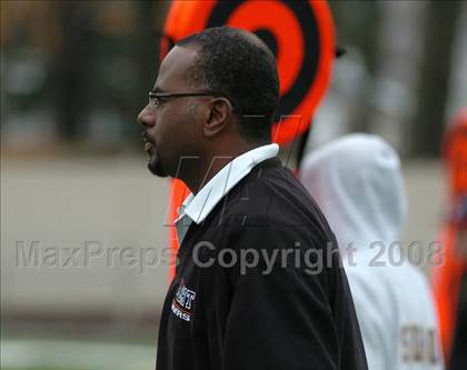 Thumbnail 3 in Bullard-Havens RVT @ Wilcox Tech photogallery.