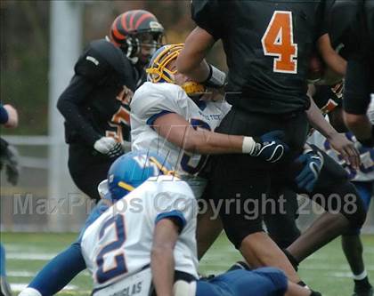 Thumbnail 1 in Bullard-Havens RVT @ Wilcox Tech photogallery.