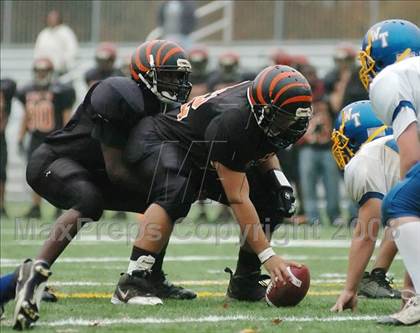Thumbnail 2 in Bullard-Havens RVT @ Wilcox Tech photogallery.