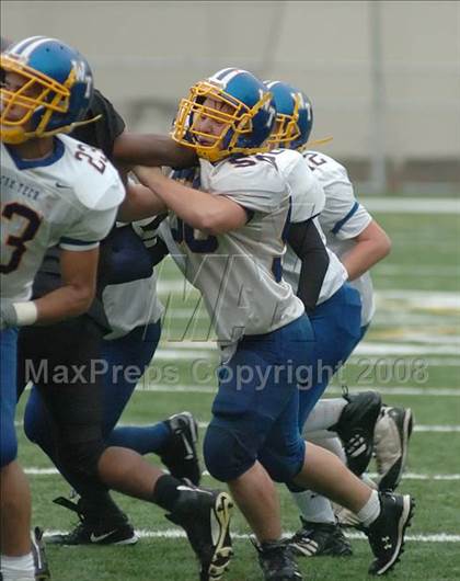 Thumbnail 3 in Bullard-Havens RVT @ Wilcox Tech photogallery.