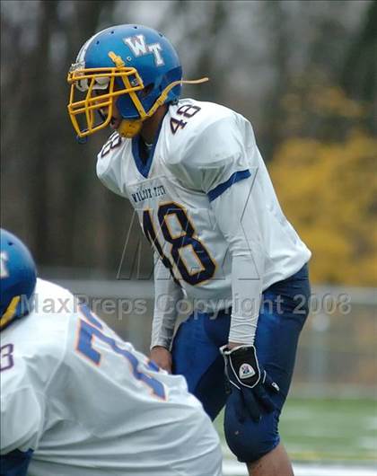 Thumbnail 1 in Bullard-Havens RVT @ Wilcox Tech photogallery.