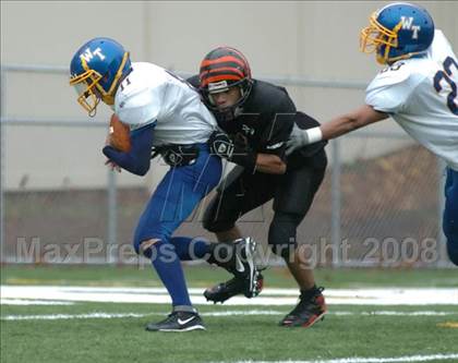 Thumbnail 2 in Bullard-Havens RVT @ Wilcox Tech photogallery.