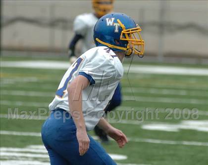 Thumbnail 2 in Bullard-Havens RVT @ Wilcox Tech photogallery.