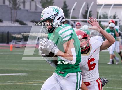 Thumbnail 3 in Judge Memorial @ Hillcrest photogallery.