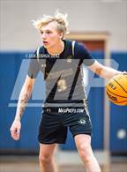 Photo from the gallery "Canon City @ The Classical Academy"