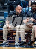 Photo from the gallery "Canon City @ The Classical Academy"