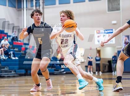 Thumbnail 3 in Canon City @ The Classical Academy photogallery.