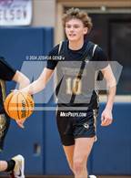 Photo from the gallery "Canon City @ The Classical Academy"