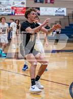 Photo from the gallery "Canon City @ The Classical Academy"