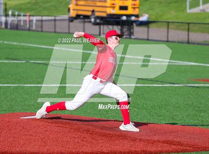 Thumbnail 1 in Sullivan County @ Bloomsburg photogallery.