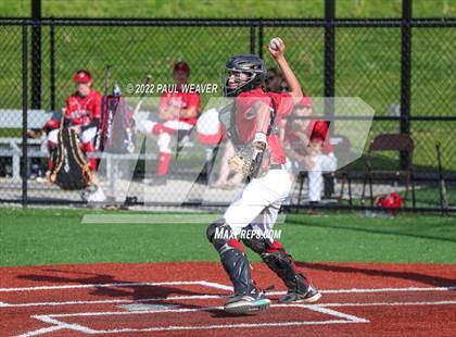 Thumbnail 3 in Sullivan County @ Bloomsburg photogallery.