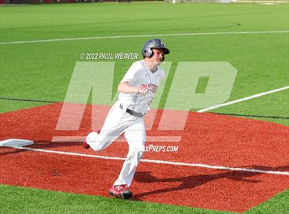 Thumbnail 2 in Sullivan County @ Bloomsburg photogallery.