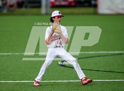 Thumbnail 1 in Sullivan County @ Bloomsburg photogallery.