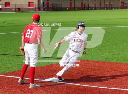 Thumbnail 1 in Sullivan County @ Bloomsburg photogallery.