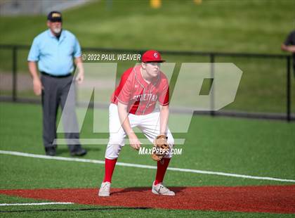 Thumbnail 3 in Sullivan County @ Bloomsburg photogallery.