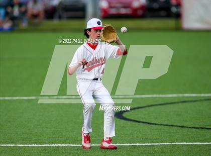 Thumbnail 3 in Sullivan County @ Bloomsburg photogallery.