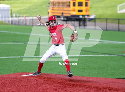 Thumbnail 3 in Sullivan County @ Bloomsburg photogallery.
