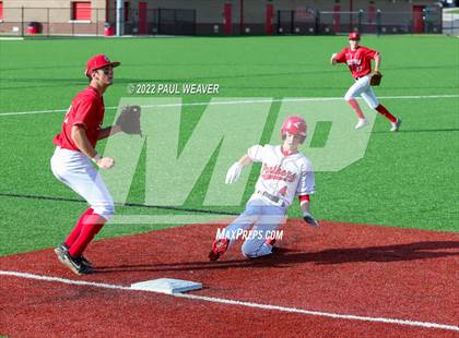 Thumbnail 2 in Sullivan County @ Bloomsburg photogallery.