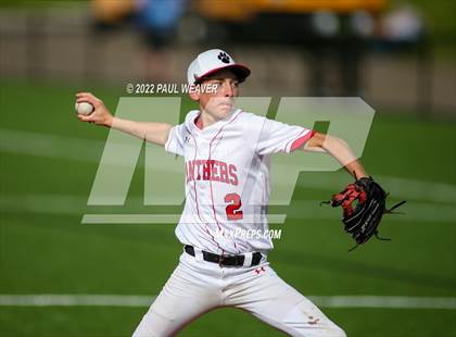 Thumbnail 1 in Sullivan County @ Bloomsburg photogallery.