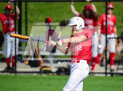 Thumbnail 3 in Sullivan County @ Bloomsburg photogallery.